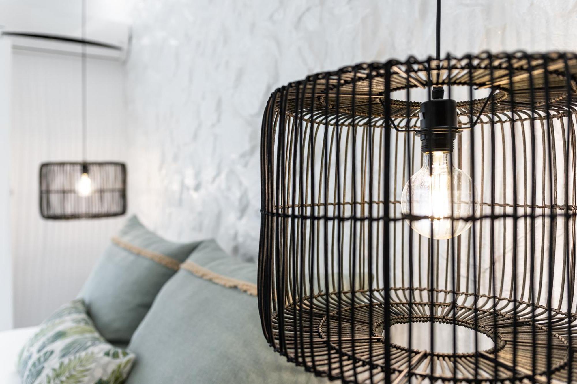 Anatoli Hotel Naxos City Екстериор снимка